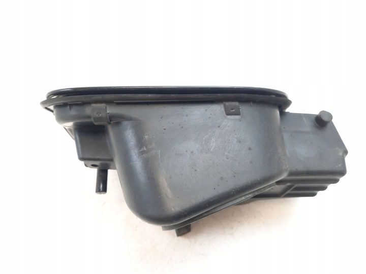 2010 Honda Accord Лючок горловины бензобака 74480TL40050, фото 10