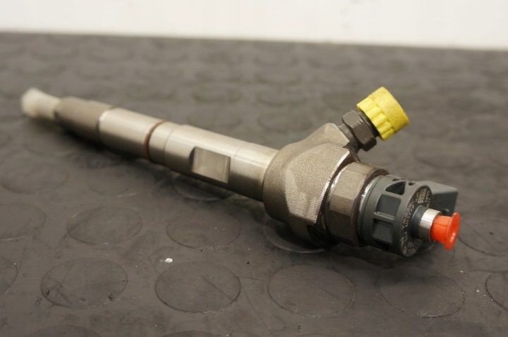 ФОРСУНКА CR 04L130277AD OE VAG AUDI SEAT SKODA VW 1.6TDI, фото 2