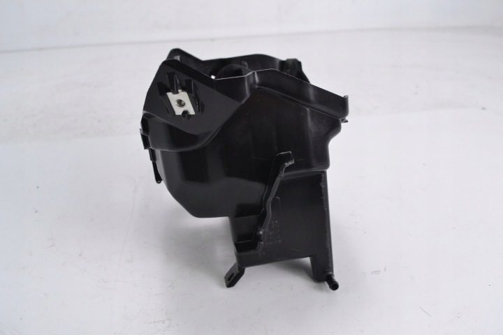 Бардачок вставка HONDA PCX 125 21-24, фото 3