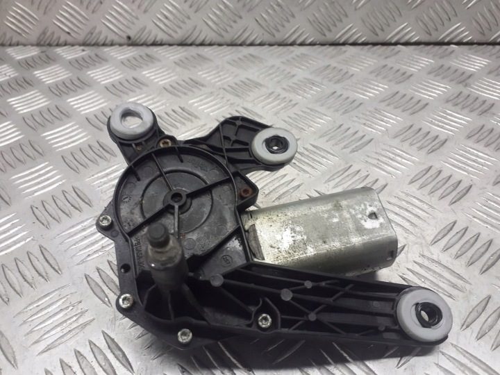 Citroen OE 53012412, фото 4