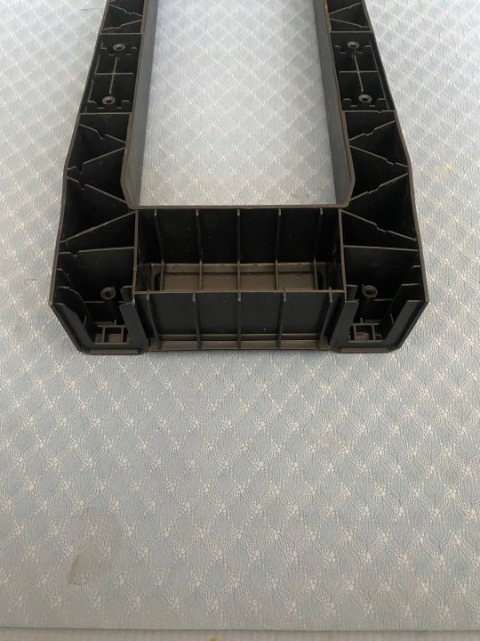 Мойка высокого давления Cecotec HydroBoost 08136 1400W, фото 3