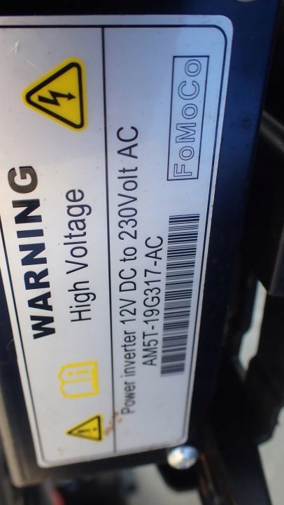ПОДЛОКОТНИК КАРКАС ПРЕОБРАЗОВАТЕЛЬ FORD C-MAX MK2, фото 9
