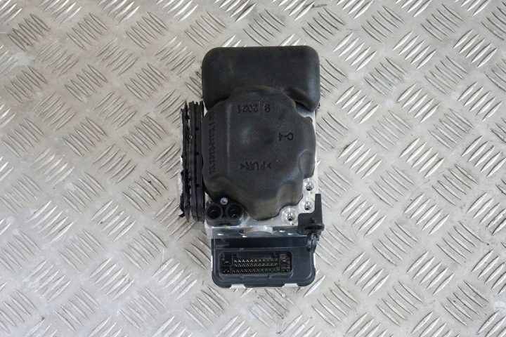 КОМПРЕССОР ПНЕВМОПОДВЕСКИ НАСОС BMW X5 G05 G06 X6 G06 X7 G07 5A0C990, фото 1
