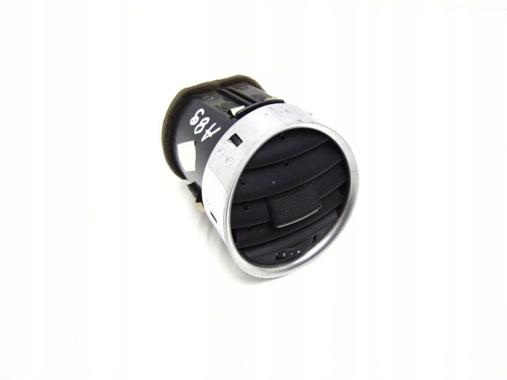 Дефлектор обдува средний Seat Exeo 08-13 R 3R0820951, фото 1