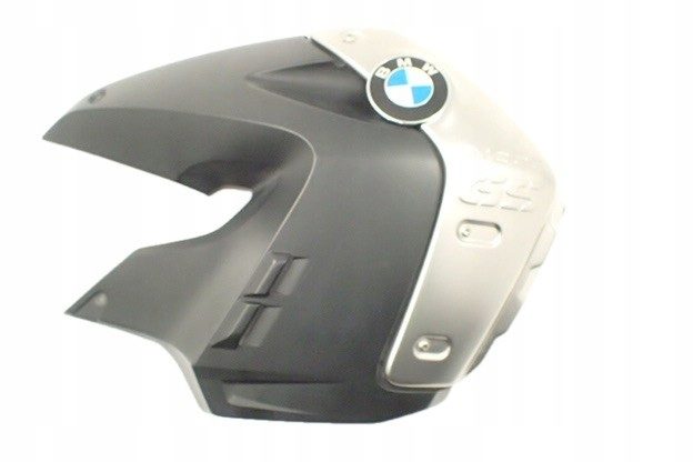 BMW R 1200 GS K25 (08-12) Боковина [P] передняя защита обтекатель, фото 1