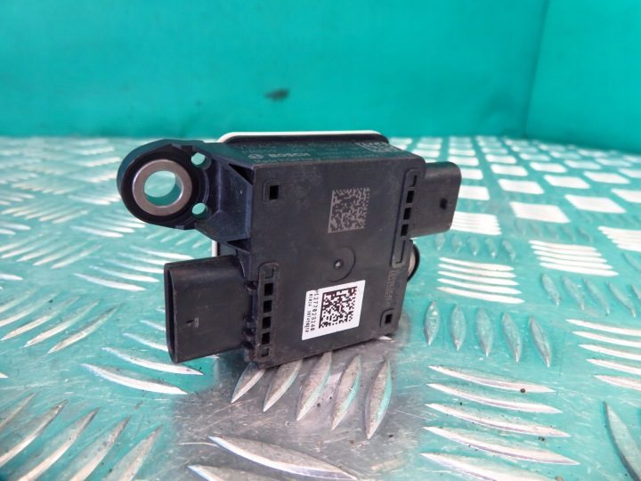 ЛЯМБДА-ЗОНД NOX 04L906261K VW TRANSPORTER T6 20 г., фото 3