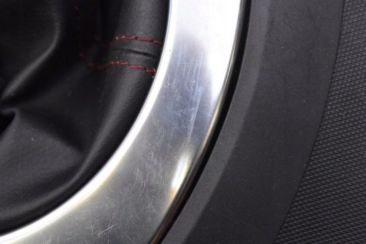 ЦЕНТРАЛЬНЫЙ ТОННЕЛЬ БАРДАЧОК N243-64421 MAZDA MX5 MX-5 4 IV ND 15-18, фото 10