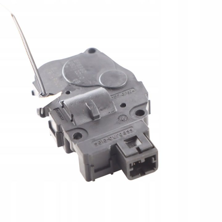 Audi A5 S5 8T A4 B8 8K Двигатель Регулировочный Крышки Печки 8K0820511C, фото 8