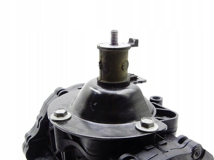 ЭЛЕКТРИЧЕСКИЙ НАСОС ВАКУУМНЫЙ PEUGEOT E 2008 II 9835028580, фото 3
