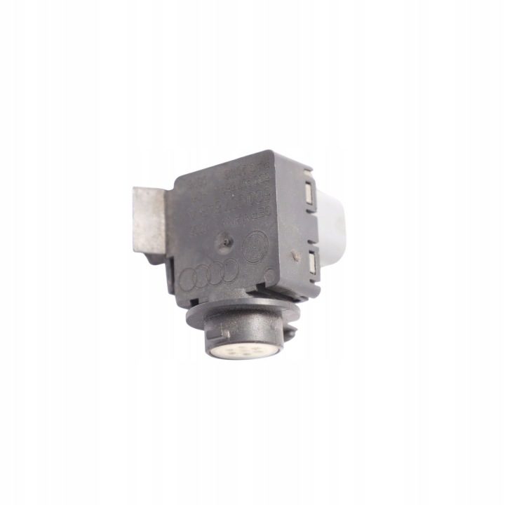 DW GOLF 7 ДАТЧИК КАЧЕСТВА ВОЗДУХА 5Q0907643A, фото 8