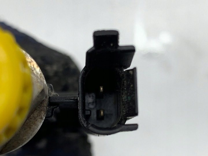 ФОРСУНКИ КОМПЛЕКТ BMW F25 7639994 2.0 245 л.с. 10-17 В СБОРЕ, фото 4