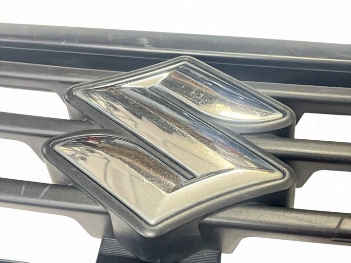 Решетка, решетка радиатора SUZUKI SX4 S-Cross 71741-61M0 1.206, фото 10