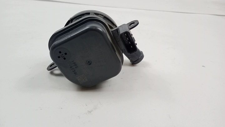 ДОПОЛНИТЕЛЬНАЯ ПОМПА VOLVO XC60 II XC90 II S60 S90 V60 V90 T6 T8 ГИБРИД, фото 2