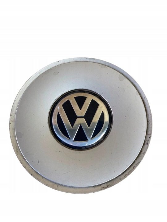 Крышка Volkswagen OE 155 мм 3B0601149, фото 5