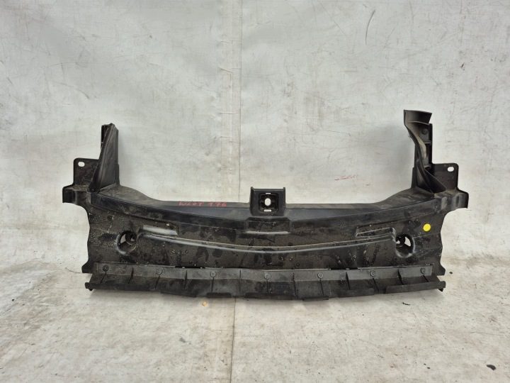 Mazda CX-5 I 12- воздуховод воздуха KB8A-501C1, фото 1