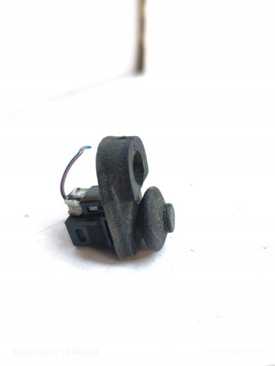 Датчик контакт zamknięcia двери Nissan OE 851527, фото 2