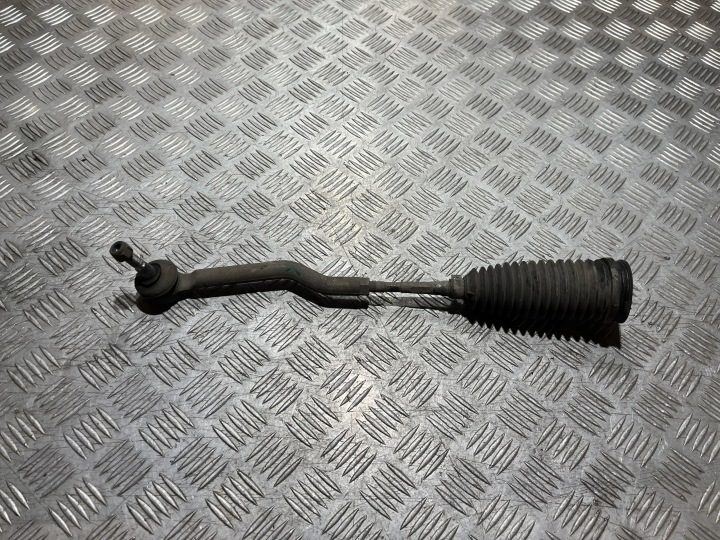 РУЛЕВАЯ ТЯГА ЛЕВАЯ NISSAN MICRA V K14 17-, фото 1