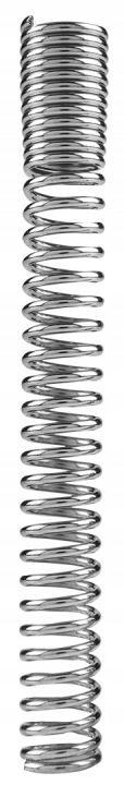 Neo T N12-600, фото 10
