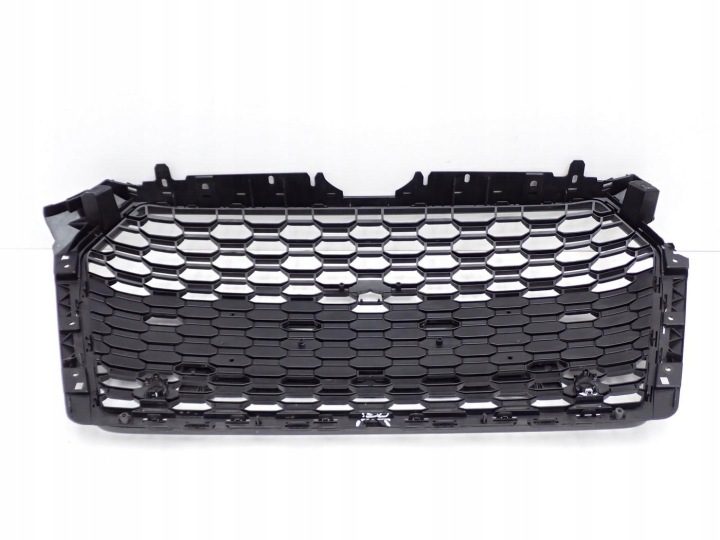 РЕШЕТКА РАДИАТОРА РЕШЕТКА БАМПЕРА AUDI A4 B9 8W 18 г., фото 2