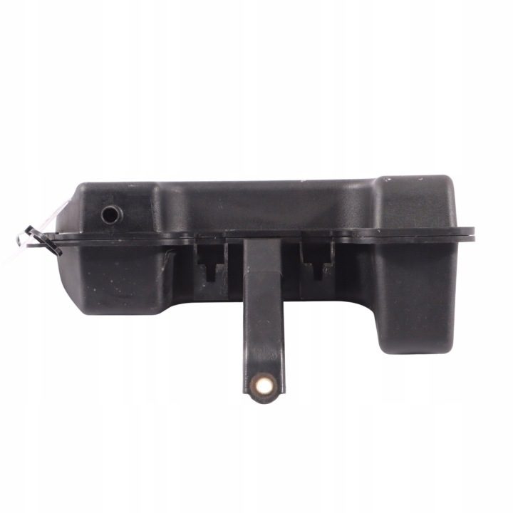 Audi A3 8P 3.2 FSI Вакуумный бачок 022133907, фото 11