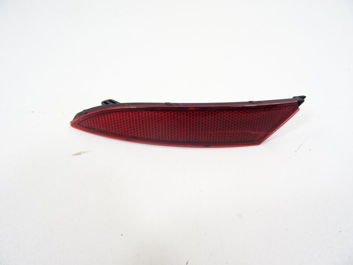VW Polo 2G катафот левый 2G0945105A, фото 1