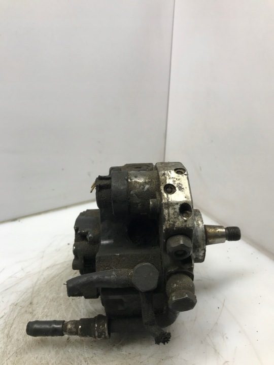 Chrysler OE 0445010034 ТНВД, фото 2
