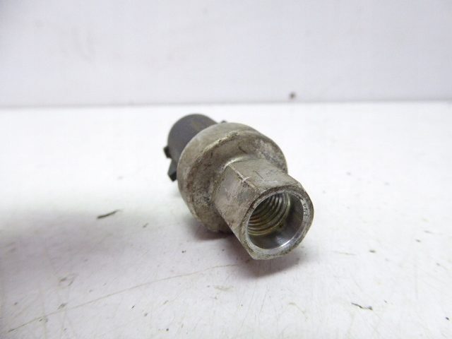 CALIBER 06-11 ДАТЧИК ПРЕОБРАЗОВАТЕЛЬ ДАВЛЕНИЯ КЛАПАНА A/C, фото 5