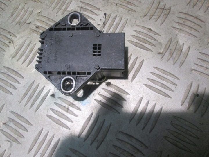 Модуль датчик ESP 8K0907637D Audi A4 B8 A5 8T, фото 3