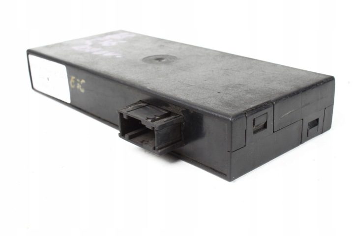 BMW E36 Блок управления комфорта GMI V НИЗКИЙ 12V 8387529, фото 4