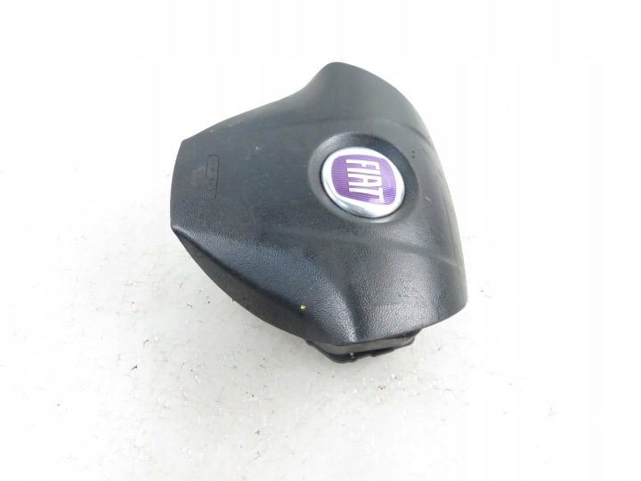 Подушка водителя Fiat Bravo II (198_) 7354615250, фото 4