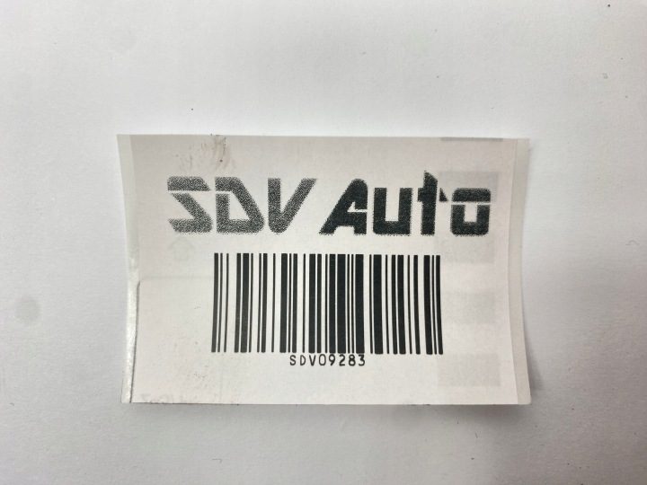 Проводка двигателя Mercedes W124 1244403633 E200 200E M111 111.940 для Regenerac, фото 16