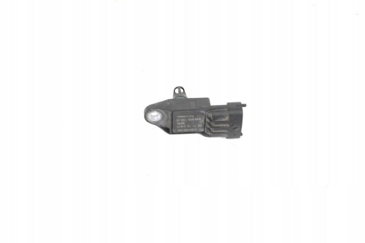 ДАТЧИК MAP PORSCHE CAYMAN (981) 0261230248 11167150 3.4L 239 кВт 2016, фото 1