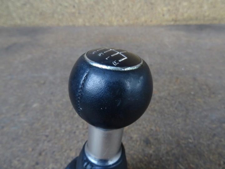 AUDI A3 S3 8L РУЧКА ПЕРЕКЛЮЧЕНИЯ 6 ПЕРЕДАЧ ЧЕХОЛ РАМКА ПИАНО КОМПЛЕКТ 8L0864261C, фото 3