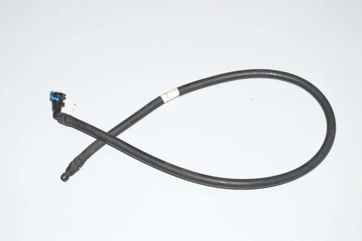 BMW OE 1012913, фото 1