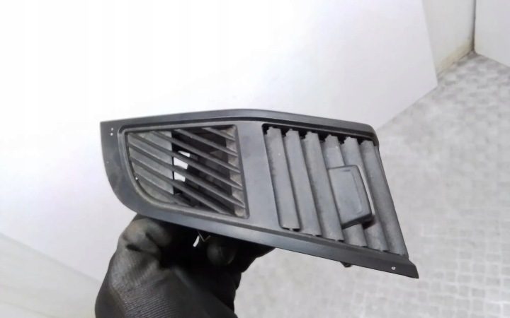 Дефлекторы панели приборного BMW I3 (I01) 9283001 1993081 0.6L 125 квт 2014, фото 7