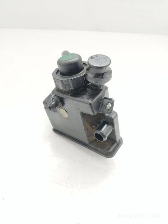 КРЫШКА ФИЛЬТР БАКА ABC MERCEDES 0019892403, фото 3