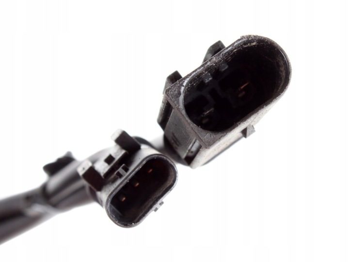 Компрессор подвески Volvo S90 V90 XC40 XC60 XC90 II 32315091, фото 6