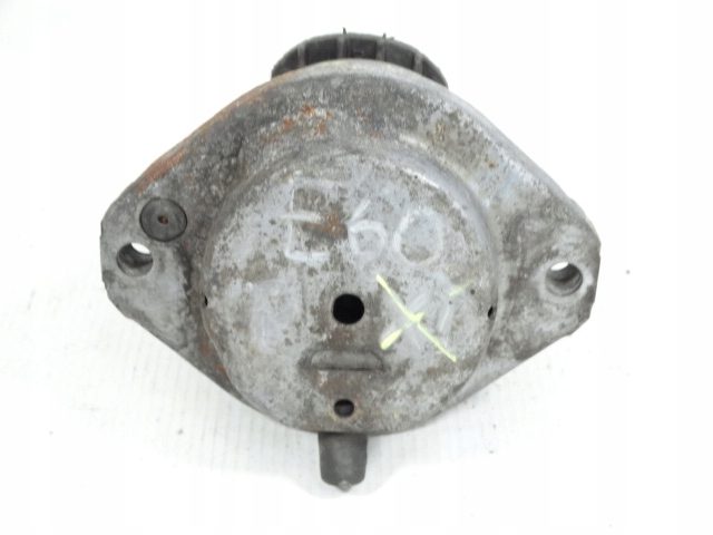 6774620 Подушка Двигателя Опора Pr BMW E60 M57N M57N2 525d 530d 535d, фото 4