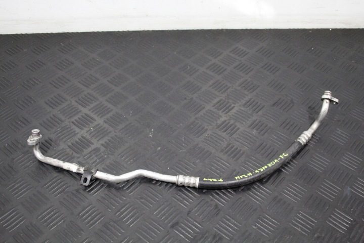 ШЛАНГ КОНДИЦИОНЕРА DISCOVERY V 5 L462 HPLA-19N801-FC, фото 1