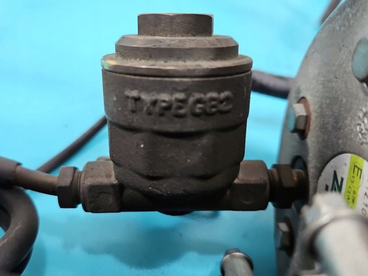 ГБО LPG ГАЗА STAG 4 QBOX BASIC, фото 5