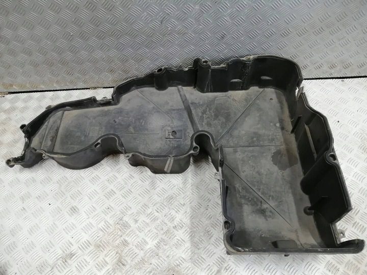 ОТОПИТЕЛЬ RENAULT ESPACE IV, фото 6