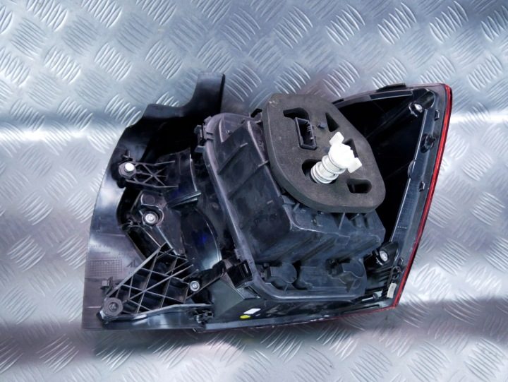 TESLA 3 Y компрессор кондиционера 15022113-00-C, фото 2
