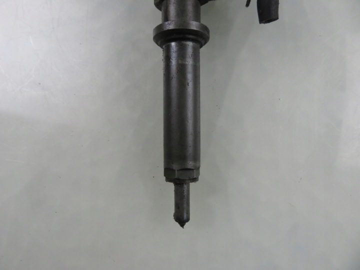 Siemens 9654551080 форсунка, фото 6