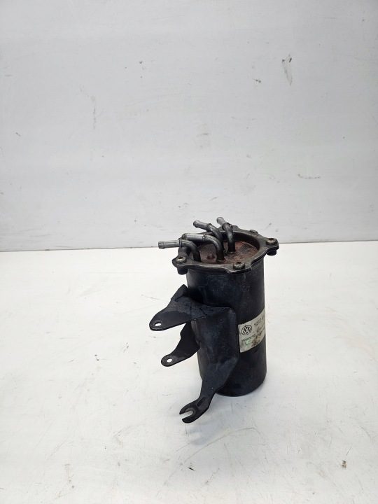 Корпус топливного фильтра Audi A3 8P VW Seat 1K0127400J, фото 3