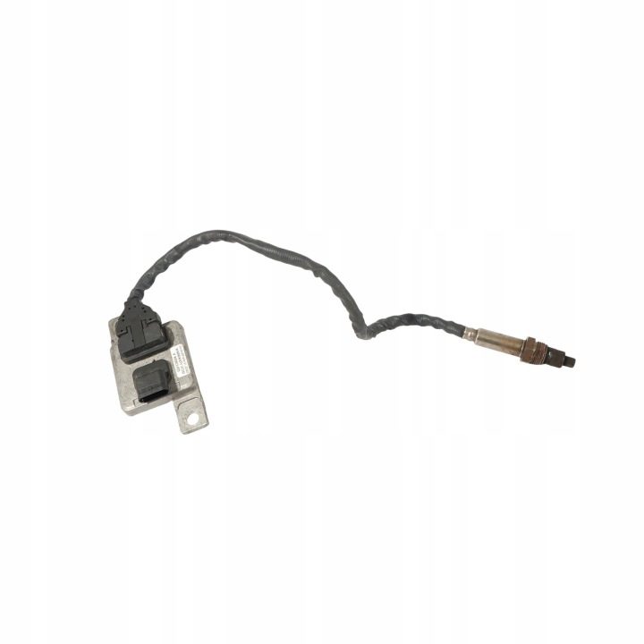Porsche Cayenne 92A VW Touareg 7P Датчик Лямбда-зонд NOX 059907807J, фото 1