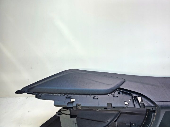 Audi OE 4g0863244c, фото 6