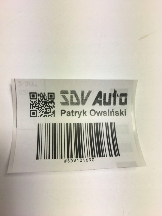 УПЛОТНИТЕЛЬ ГОРЛОВИНЫ БЕНЗОБАКА MERCEDES W124 W201 190 W210 2019971381, фото 6