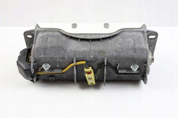 Подушка безопасности пассажира Volkswagen OE 1K0880204H, фото 2