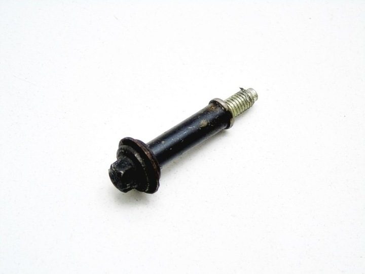 Болт крышки 1.2 1.4 16V Corsa C D Astra H Agila Meriva Combo, фото 1