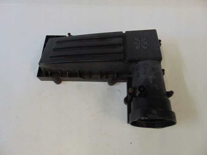 VW PASSAT B6 GOLF V PLUS крышка воздушного фильтра 1K0129607S, фото 1